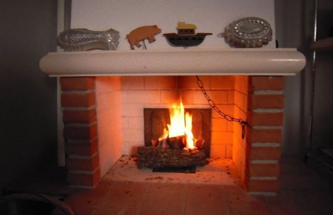 House, Villa - Polveraia, Scansano, Grosseto - Foto 7