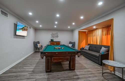 F-65 Adventure House - Foto 6