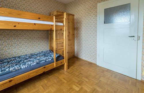 See- Panorama - Foto 13