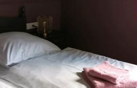 Ferienhaus Glücksgriff Pottenstein - Foto 11