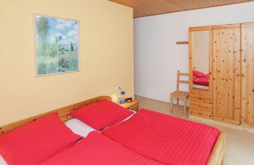 Holiday Home in Thuringian Forest Retreat - Foto 38