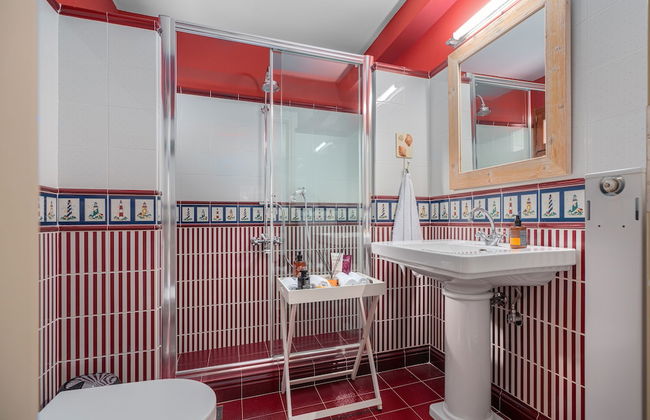 Sun Villa Glyfada - Foto 75