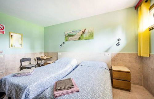 Casa entera Family House Gijón - Foto 63