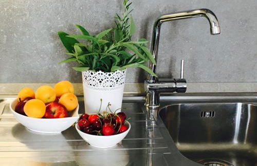 Residenza Le Camelie - Foto 24