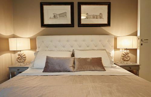 Villa Grazia - Foto 18