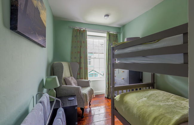 Salvin House - North East Escapes - Foto 12