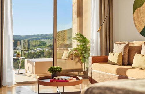 Zafiro Palace Andratx - Foto 15