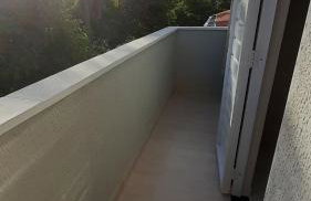 Joias do Nordeste - Chalés para Temporada - Foto 61