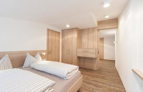 Haus Pipperger - Photo 14