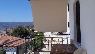 Zaga Apartments - Flats - Foto 5