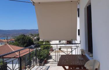 Zaga Apartments - Flats - Photo 5