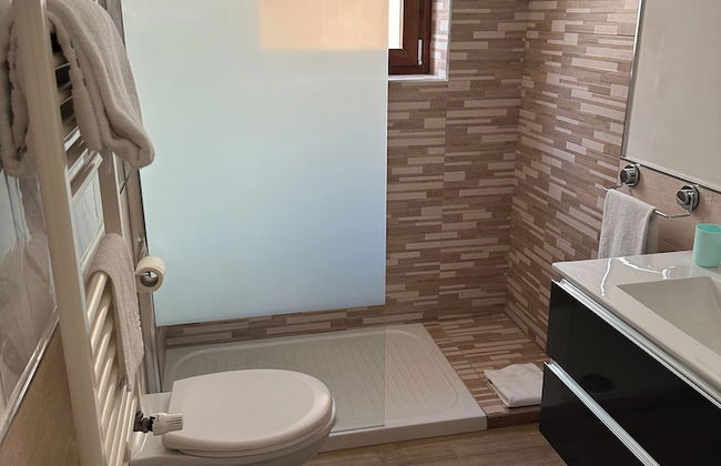 TOI Apartments - Foto 31