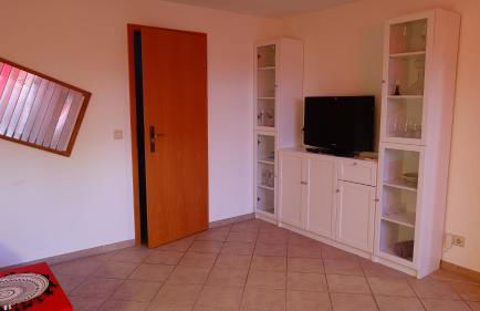 alte Bäckerei Ottendorf-Okrilla #Robert# im Norden von Dresden, WLan, Netfix - Foto 7