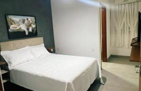 Casa Fabluys 2 - Foto 1