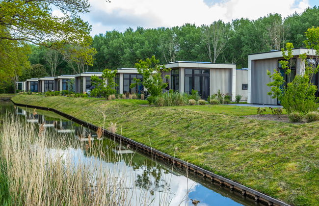 Cube la Mer 4 - Foto 22