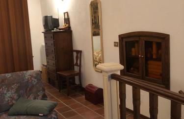 La casa della sirena - Foto 24