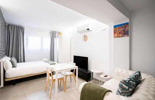 Dobo Madrid ANR2 - Photo 8