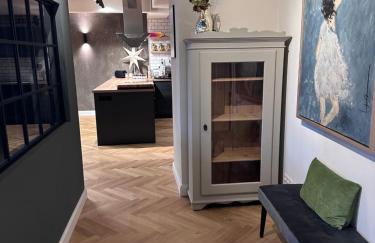 MARKT LIFE HOME APPARTMENTS - Foto 53