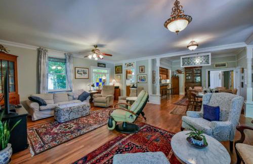 Firefly Garden - Foto 35