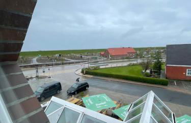 Ferienwohnung KÖÖK I - echter Inselblick - Photo 15
