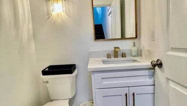 Glamorous House - Foto 2