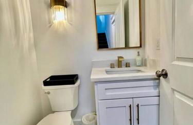 Glamorous House - Foto 2