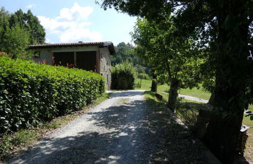 Agriturismo Braccicorti - Foto 71