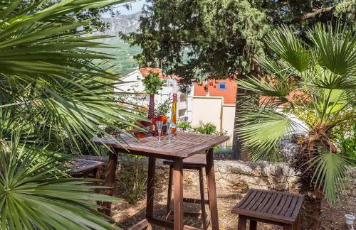 Apartments Luksic - Foto 37