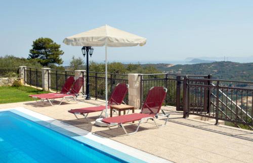 Dream Hill Villas - Photo 16