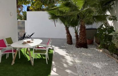 Ferluán II - Foto 61