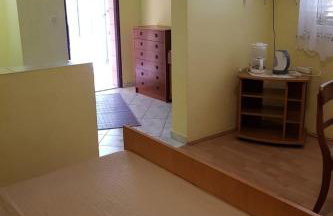 Apartment harley 1 oder 6 by Interhome - Foto 14