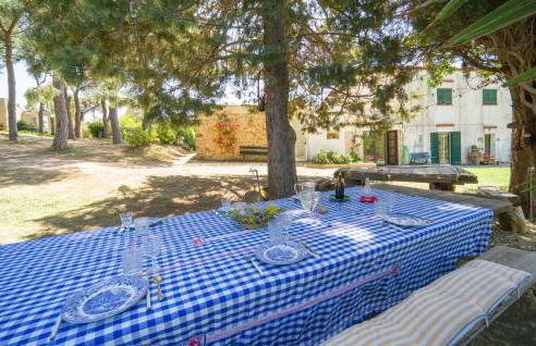 Biancolilla - Foto 22