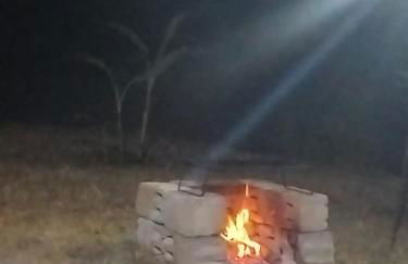 Casetta 28 passi dal mare - Foto 15