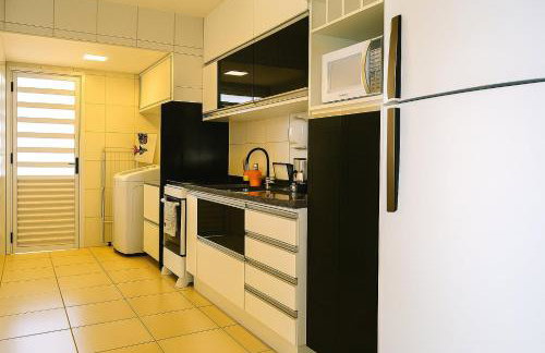 Natural Residence - Foto 14