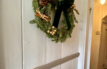 The Painter’s Retreat - Photo 34