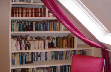 Gîte de Eric et Rose - Photo 51