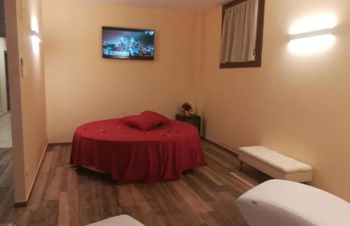 Il Roccolo Di Valcerasa - Foto 20