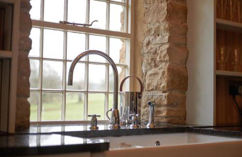 Gardeners Cottage Chatsworth Estate - Photo 18