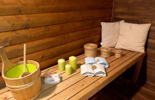 Apartman Nada - Foto 6