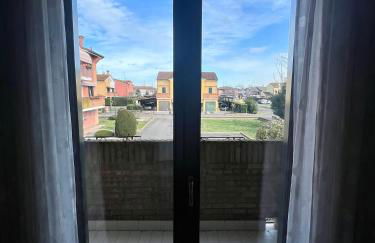 Da Nonna Gianna - Foto 16