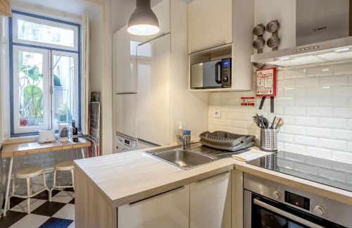 Alfama Blue by Homing - Foto 13