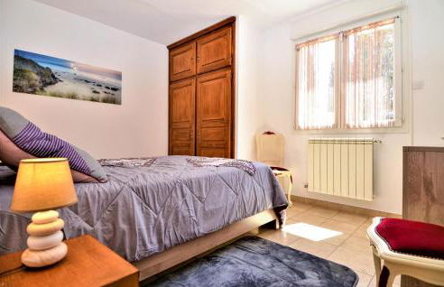 Awesome Home In Slaurent-La-Vernede - Foto 22