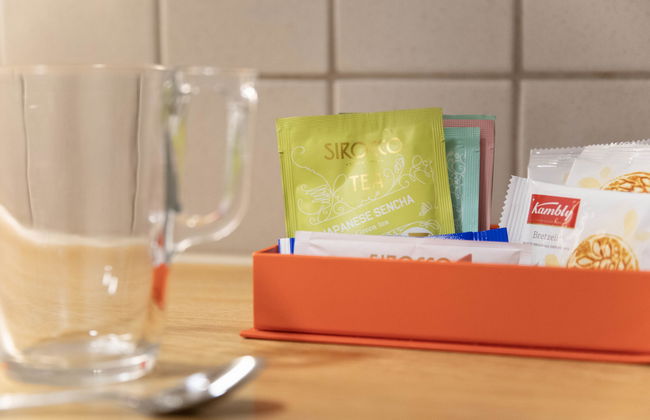 Chalet Abendrot apARTments - Foto 11