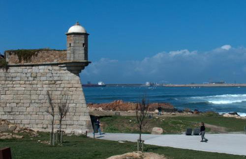 Oportolazaro Premium Downtown Porto - Foto 40