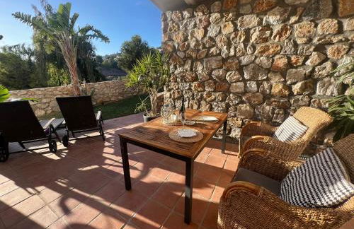 Apartment Torrecilla - Foto 21