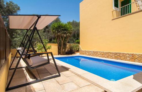 Calamari 7 - Foto 12