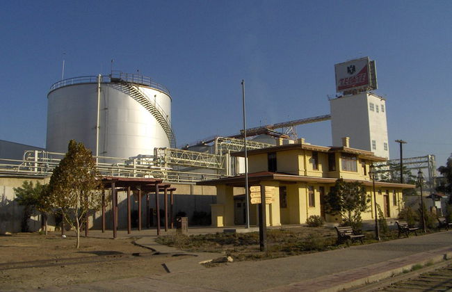 Tecate - Private Tour - Foto 2