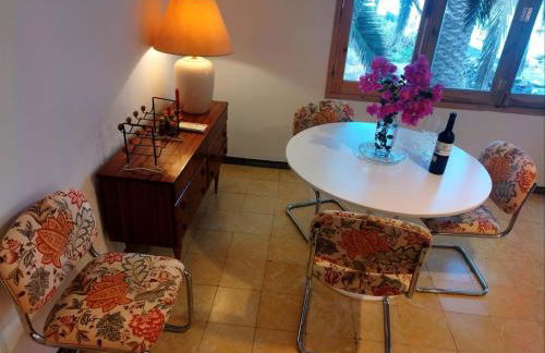 La Casita a 60 pasos del mar - Foto 7