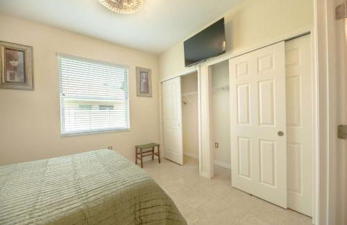 Serenity Escape - Foto 44