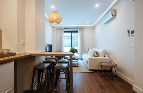 La Sillería de Triana by Magno Apartments - Photo 72